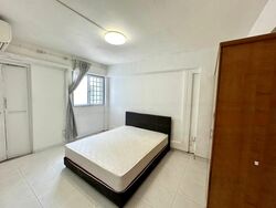 Blk 636 Yio Chu Kang Heights (Ang Mo Kio), HDB 4 Rooms #593141941